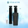 Pentair OM34K POE là hệ thống lọc tổng đầu nguồn cho biệt thự nhỏ