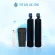 Hệ thống lọc tổng đầu nguồn Pentair OM80K POE là giải pháp lọc nước sinh hoạt cho biệt thự