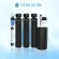 Hệ thống lọc tổng đầu nguồn Pentair WF4-UV-UF nhập khẩu từ Mỹ