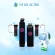 SOF 2025 01940 avatar san pham he thong loc tong dau nguon bwt barrier city pro hero plus 1