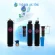 SOF 2025 01940 avatar san pham he thong loc tong dau nguon bwt barrier pro super complex expert 1