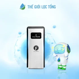 SOF 2025 01940 avatar san pham he thong loc tong dau nguon cao cap fuji smart s400