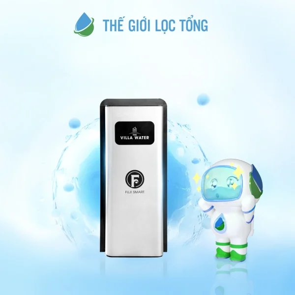 SOF 2025 01940 avatar san pham he thong loc tong dau nguon cao cap fuji smart s400