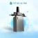 SOF 2025 01940 avatar san pham he thong loc tong dau nguon panasonic wps fp 15 am1m