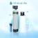 SOF 2025 01940 avatar san pham he thong loc tong dau nguon rainsoft ec5 cab 1