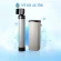 SOF 2025 01940 avatar san pham he thong loc tong dau nguon rainsoft tc m series