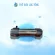 Bộ lọc nước đầu nguồn GE HomeSpring 4000H cao cấp từ Mỹ