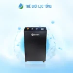 Hệ thống lọc tổng đầu nguồn A. O. Smith System i97 nhập khẩu châu Âu