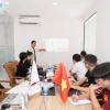 SOF 2025 01556panasonic va the gioi loc tong hop ban hop tac chien luoc lan thu 2 3 e1760326498624