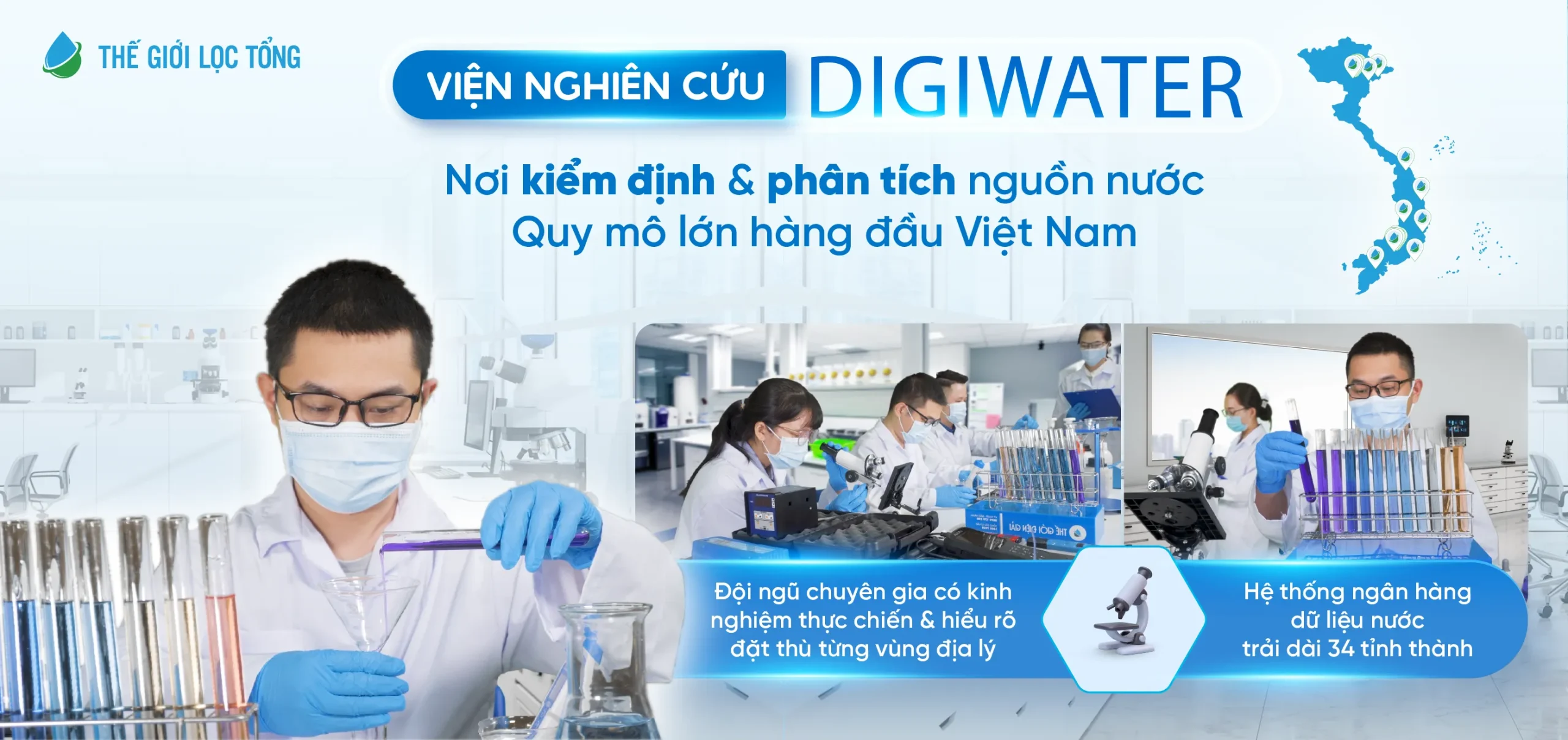 SOF 2025 01847vien nghien cuu digiwater the gioi loc tong scaled