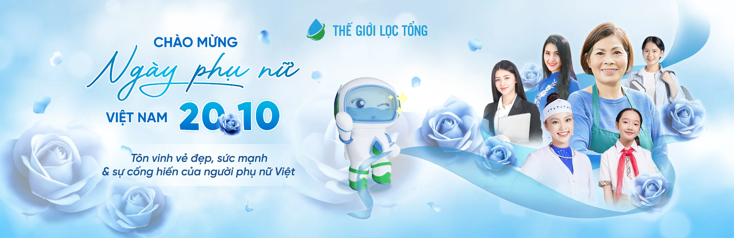[SOF-2025-01949]the-gioi-loc-tong-chuc-mung-ngay-phu-nu-viet-nam-20-10-1