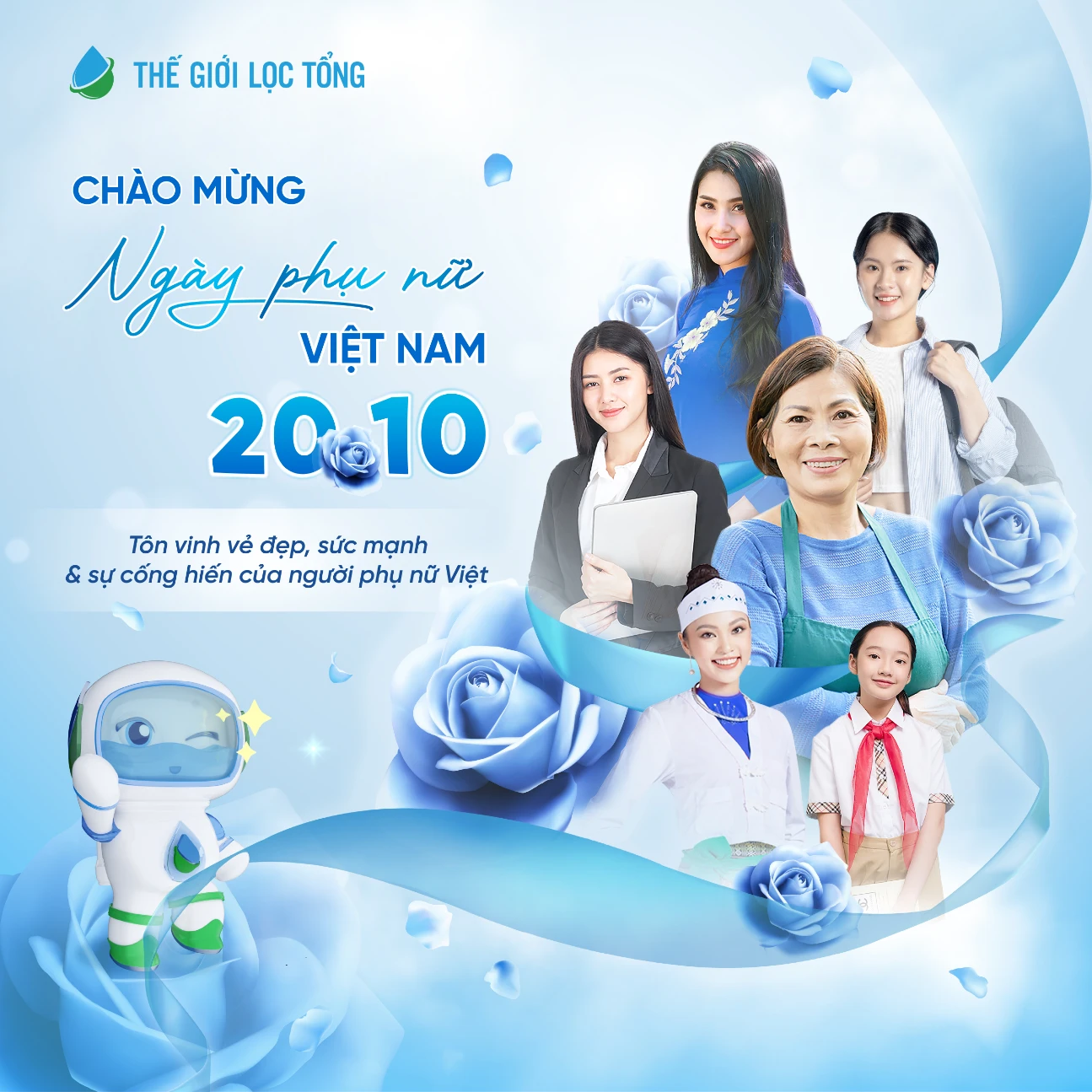 [SOF-2025-01949]the-gioi-loc-tong-chuc-mung-ngay-phu-nu-viet-nam-20-10-2