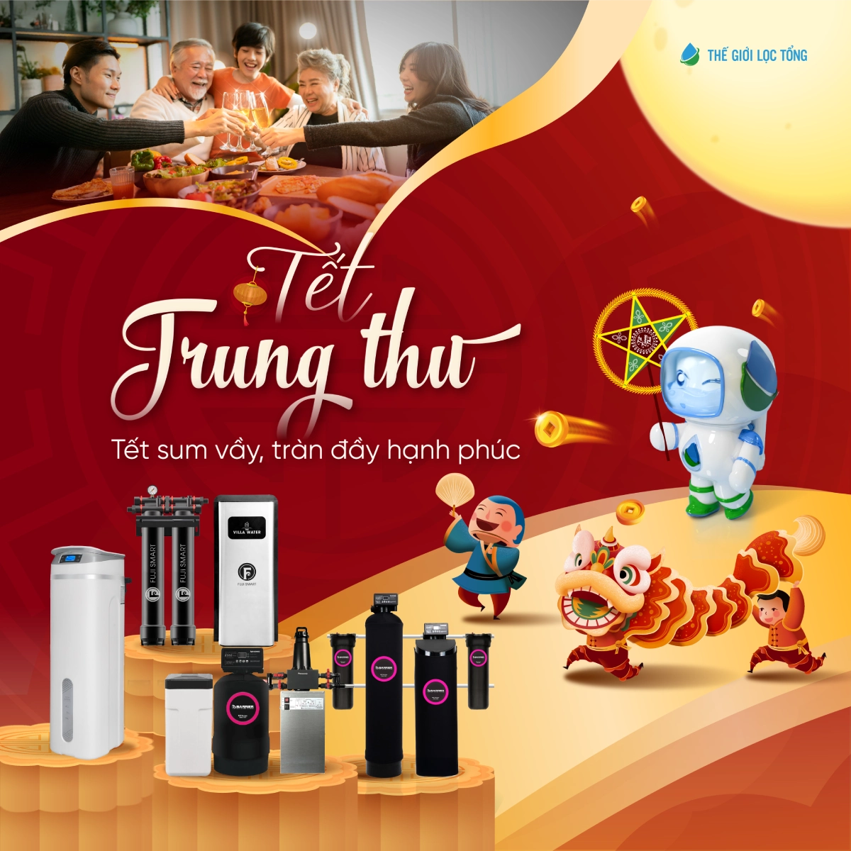 [SOF-2025-02006]-CTKM T10-Banner-Website-the-gioi-loc-tong-mobile