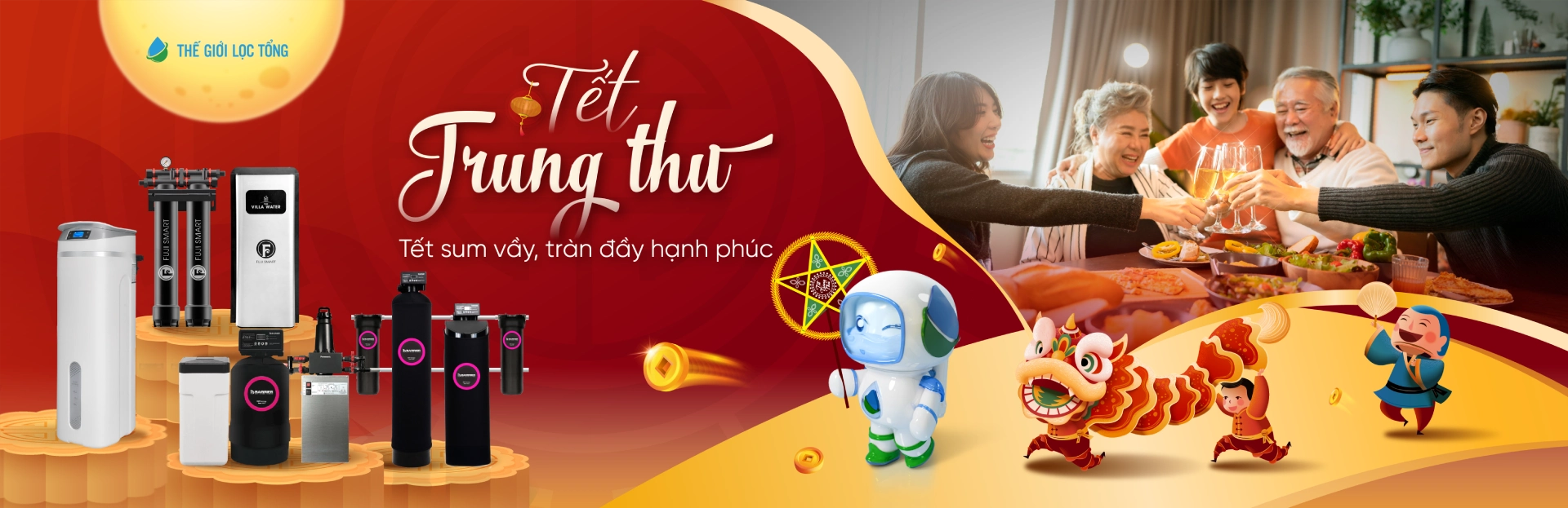 [SOF-2025-02006]-CTKM-T10-Banner-Website-the-gioi-loc-tong