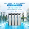 SOF 2025 02202 Fuji smart The Villa water series