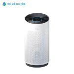 Máy lọc không khí Wells Tornado