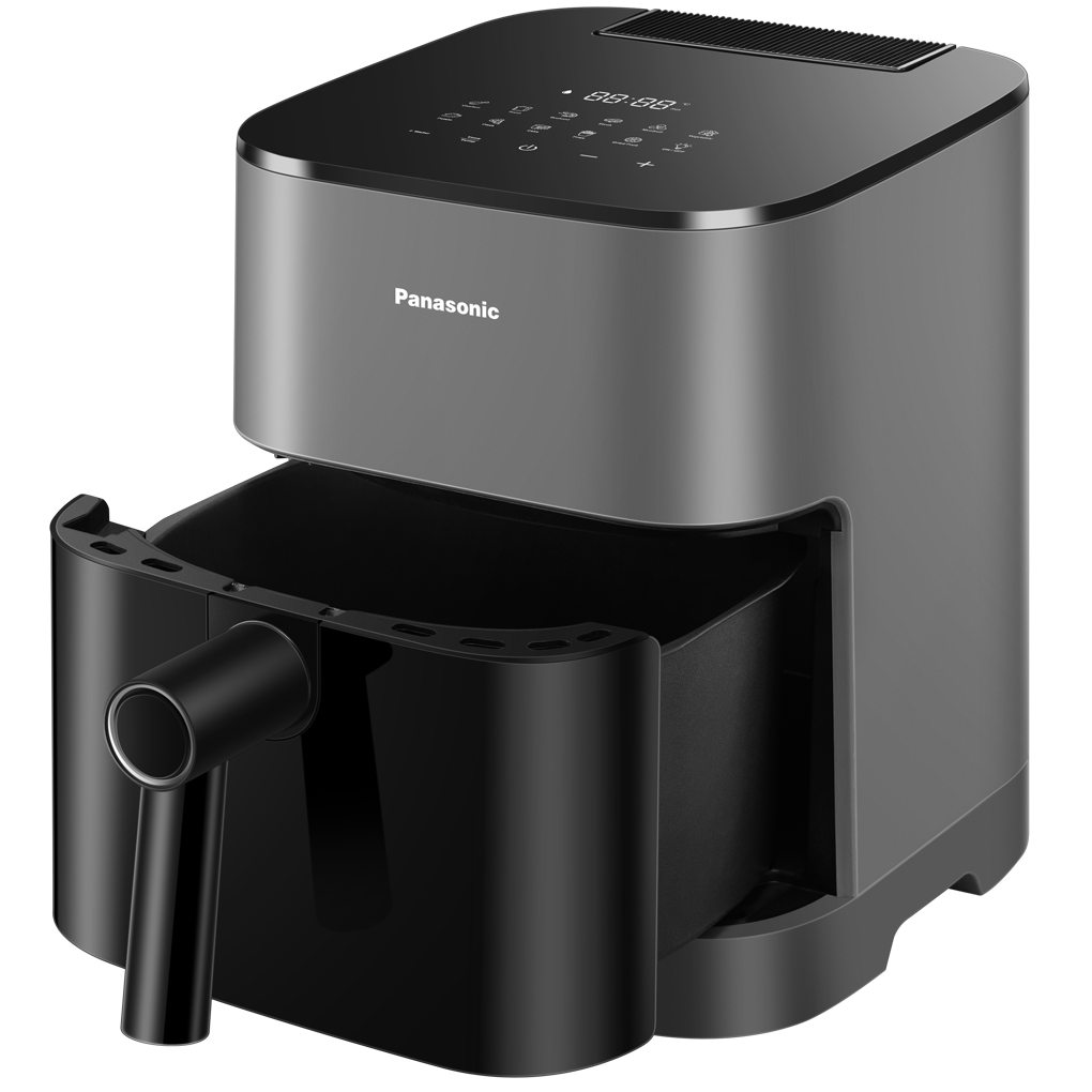 noi chien khong dau panasonic nfcc500sra 50 lit multi 2