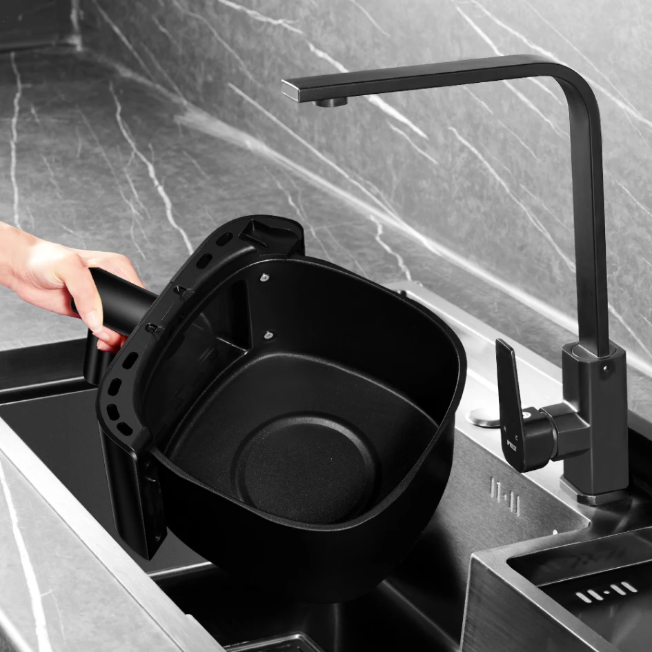 qua tang noi chien khong dau panasonic 4