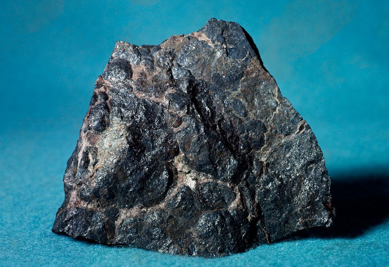 Uranium trong nước