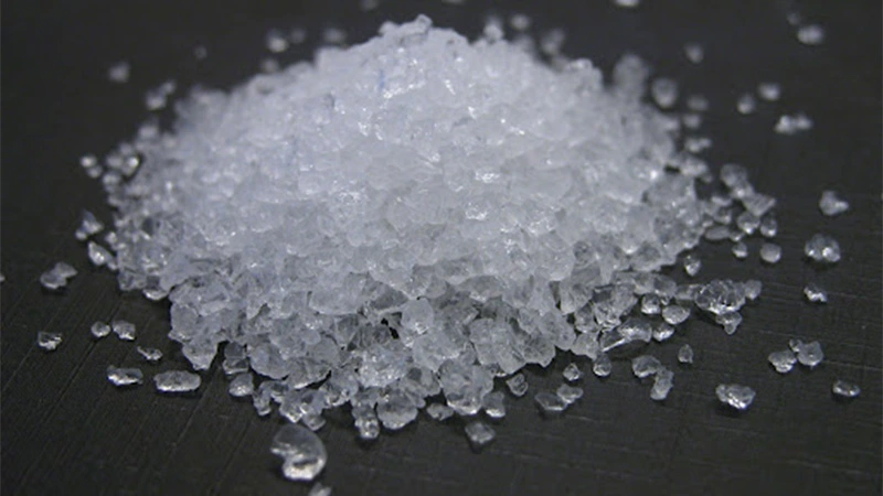 Silica trong nước - Hiểu đúng để bảo vệ sức khỏe và thiết bị! Silica-la-hop-chat-duoc-su-dung-pho-bien-trong-cong-nghiep-de-san-xuat-cac-vat-lieu-nhu-thuy-tinh