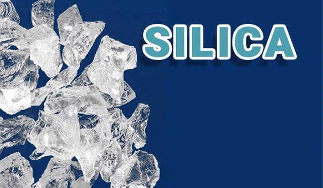 Silica trong nước - Hiểu đúng để bảo vệ sức khỏe và thiết bị! Silica-trong-nuoc-gay-ra-nhieu-phien-toai-trong-sinh-hoat