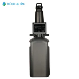 He thong loc tong dau nguon panasonic