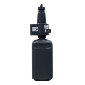 Panasonic-WPS-FP-15AA1VN-01