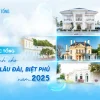 SOF 2025 01964 Top 3 san pham danh cho dinh thu lau dai biet phu nam 2025