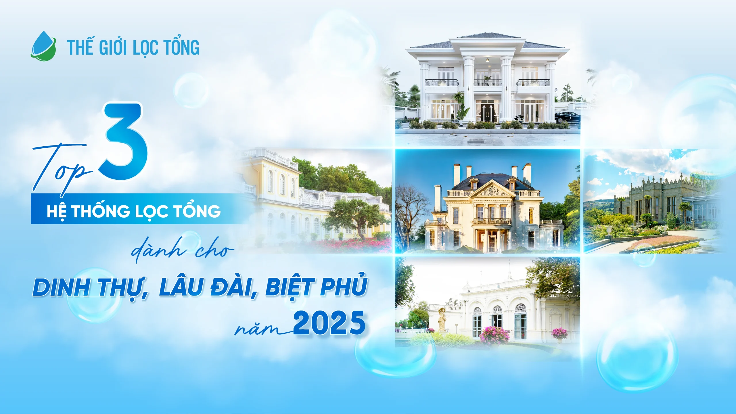 Top 3 sản phẩm lọc tổng dành cho dinh thự, lâu đài, biệt phủ năm 2025 SOF 2025 01964 Top 3 san pham danh cho dinh thu lau dai biet phu nam 2025 scaled