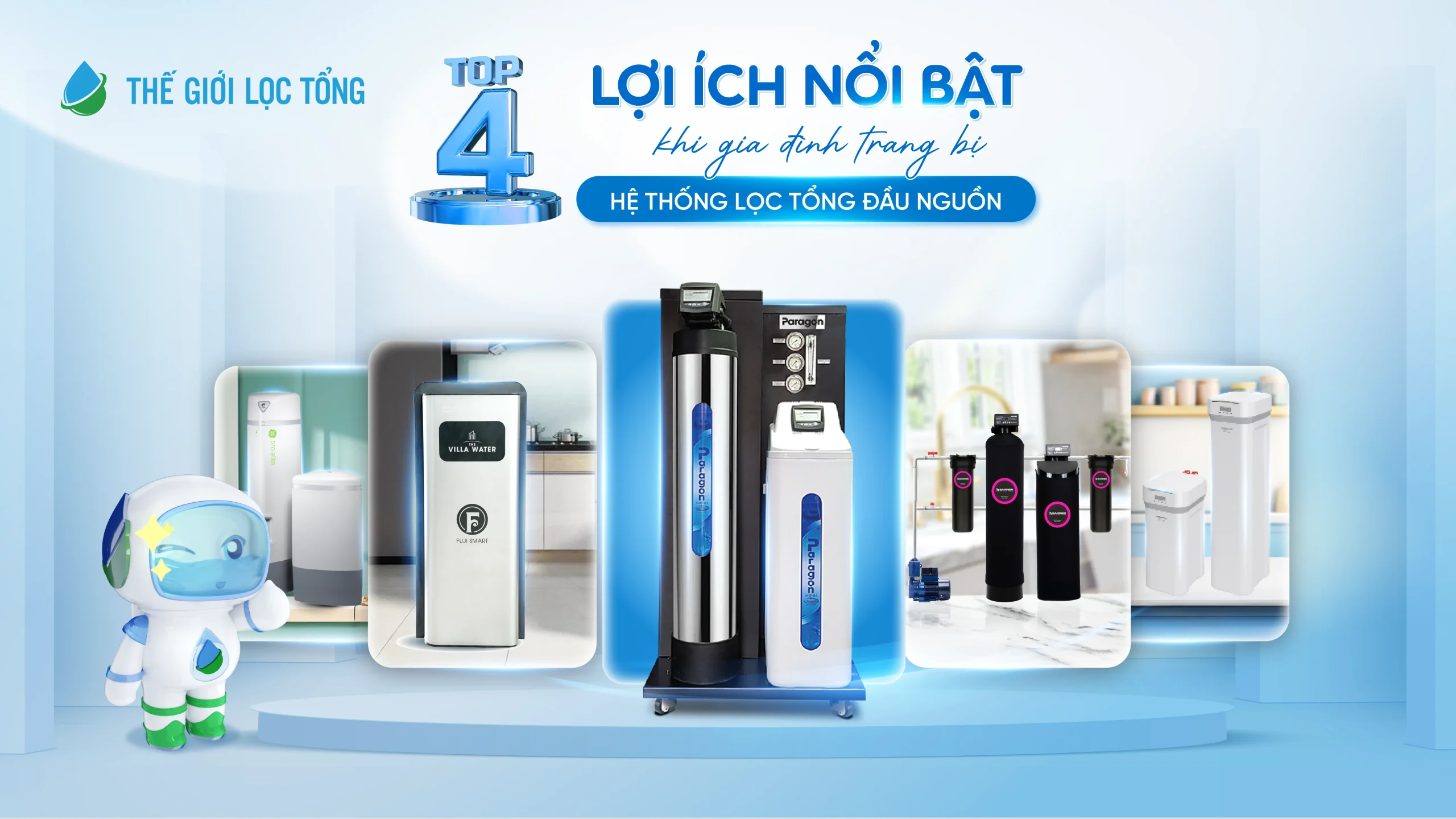 SOF 2025 01964 Top 4 loi ich noi bat khi gia dinh trang bi he thong loc tong dau nguon scaled