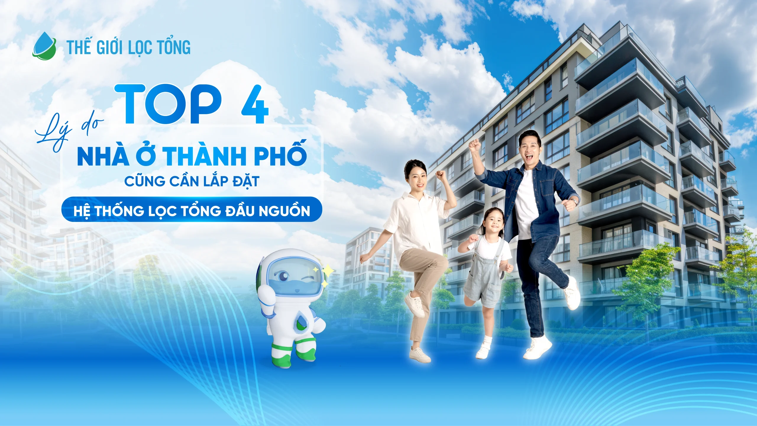 Top 4 lý do nhà ở thành phố cũng cần lắp đặt hệ thống lọc tổng đầu nguồn SOF 2025 01964 Top 4 ly do nha o thanh pho cung can lap dat he thong loc tong dau nguon scaled