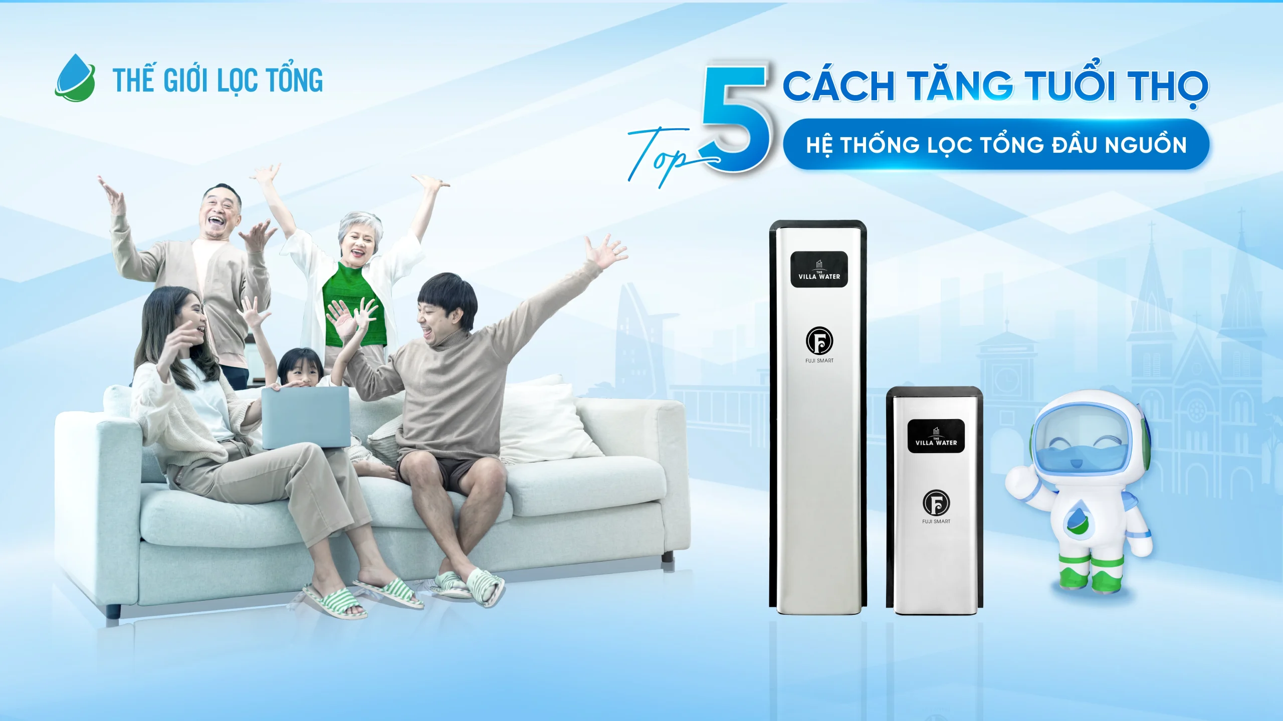 Top 5 cách tăng tuổi thọ cho hệ thống lọc tổng đầu nguồn SOF 2025 01964 Top 5 cach tang tuoi tho cua he thong loc tong dau nguon scaled