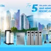 top-5-he-thong-loc-tong-dau-nguon-danh-cho-nha-hang-khach-san-2025