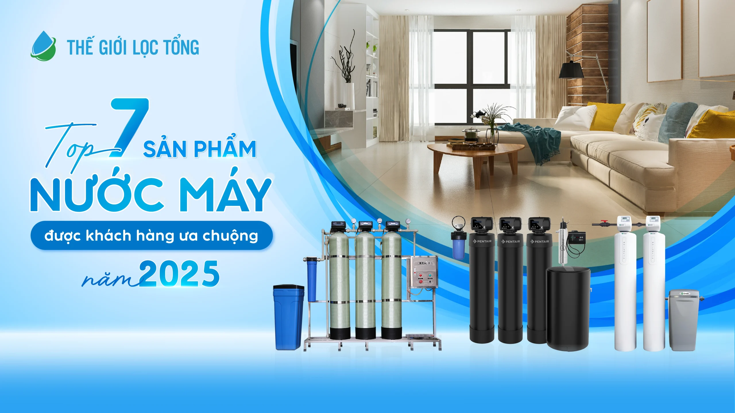 SOF 2025 01964 Top 7 san pham cho nuoc may duoc khach hang ua chuong nam 2025 scaled