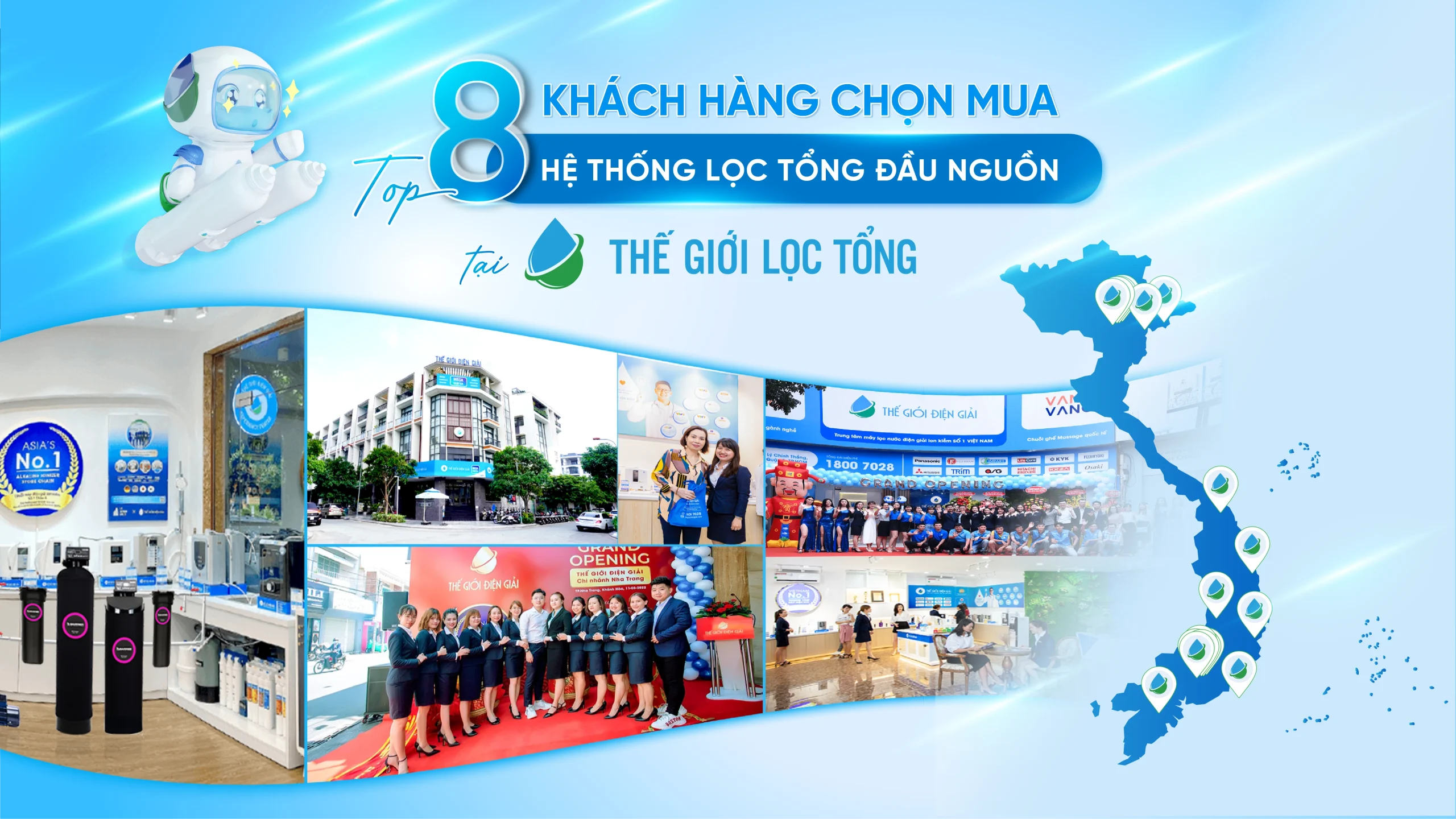 Top 8 lý do khiến khách hàng chọn mua hệ thống lọc tổng đầu nguồn tại Thế Giới Lọc Tổng SOF 2025 01964 Top 8 ly do khien khach hang chon mua he thong loc tong dau nguon tai The Gioi Loc Tong scaled