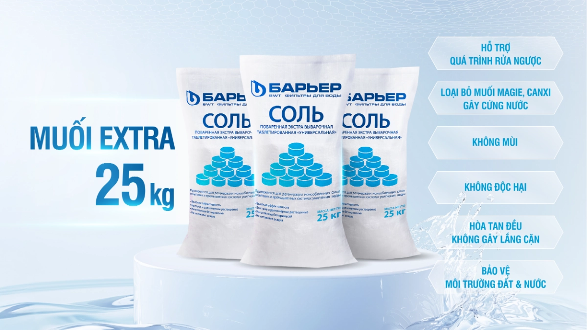 SOF 2025 02259 Barrier Pro Complex expert 31 13