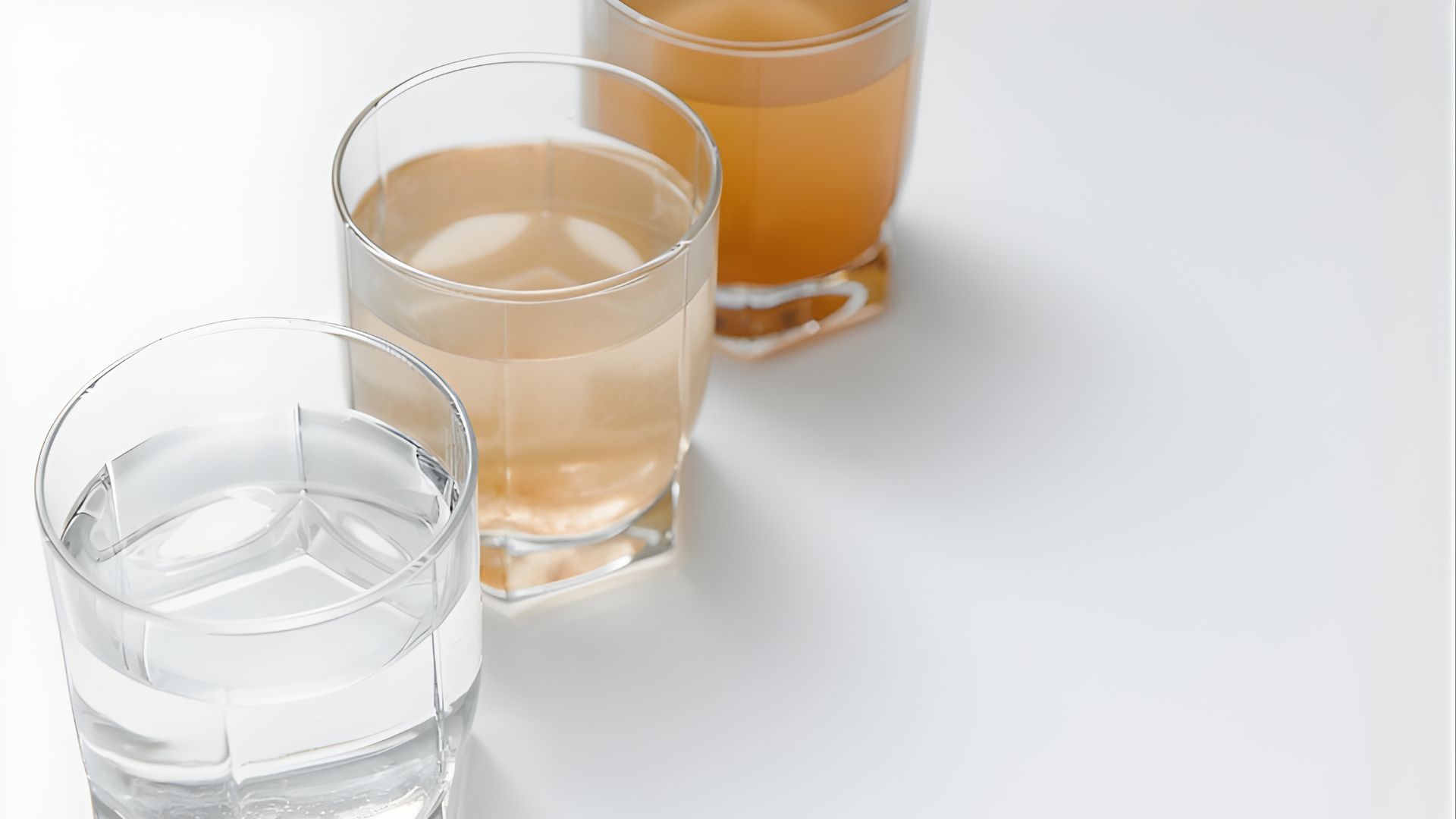 SOF 2025 02276 SAT TRONG NUOC HIEU RO DE XU LY DUNG CACH