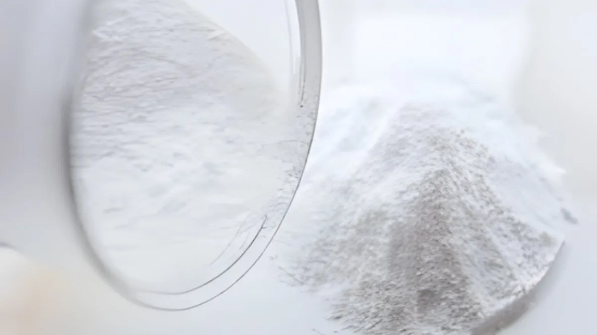 Silica trong nuoc 11zon