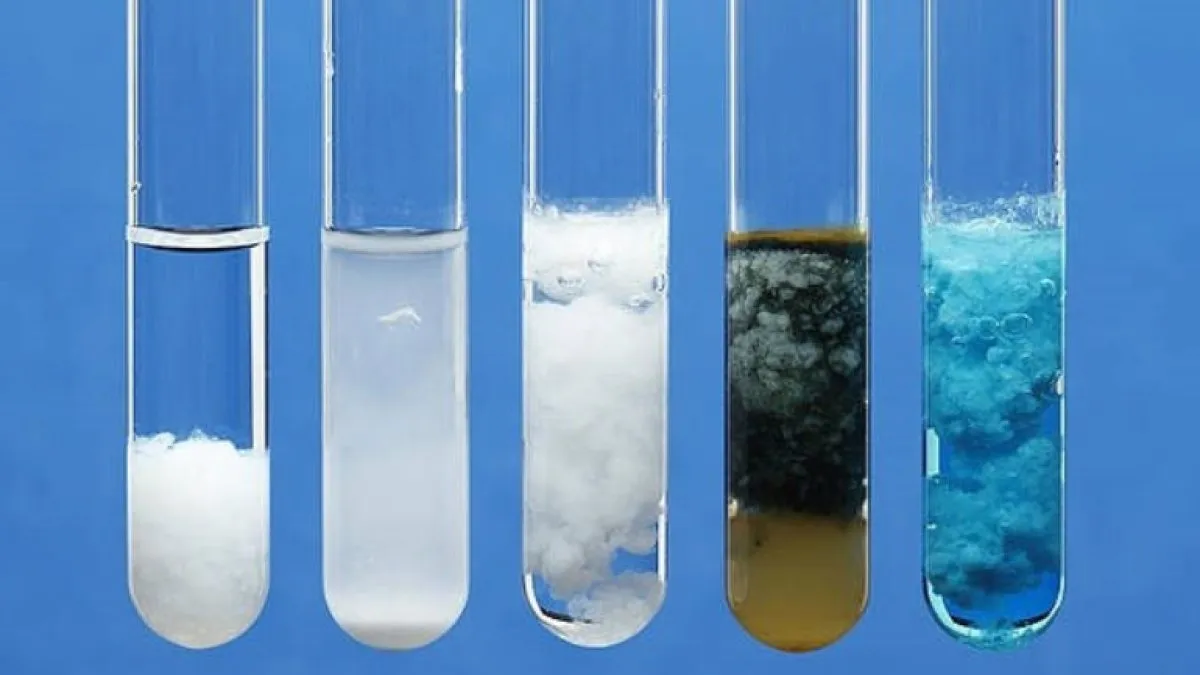 mgso4 co ket tua khong thumb