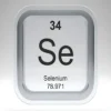selenium trong nuoc 11zon