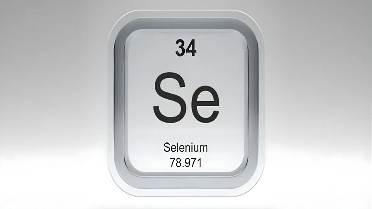 selenium trong nuoc 11zon