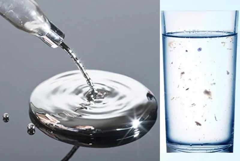 thuy-ngan-trong-nguon-nuoc-sinh-hoat