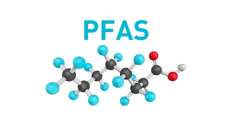 Hóa chất Perfluoro (PCS) trong nước – Nguồn gốc, nguy cơ và giải pháp xử lý Việt Nam