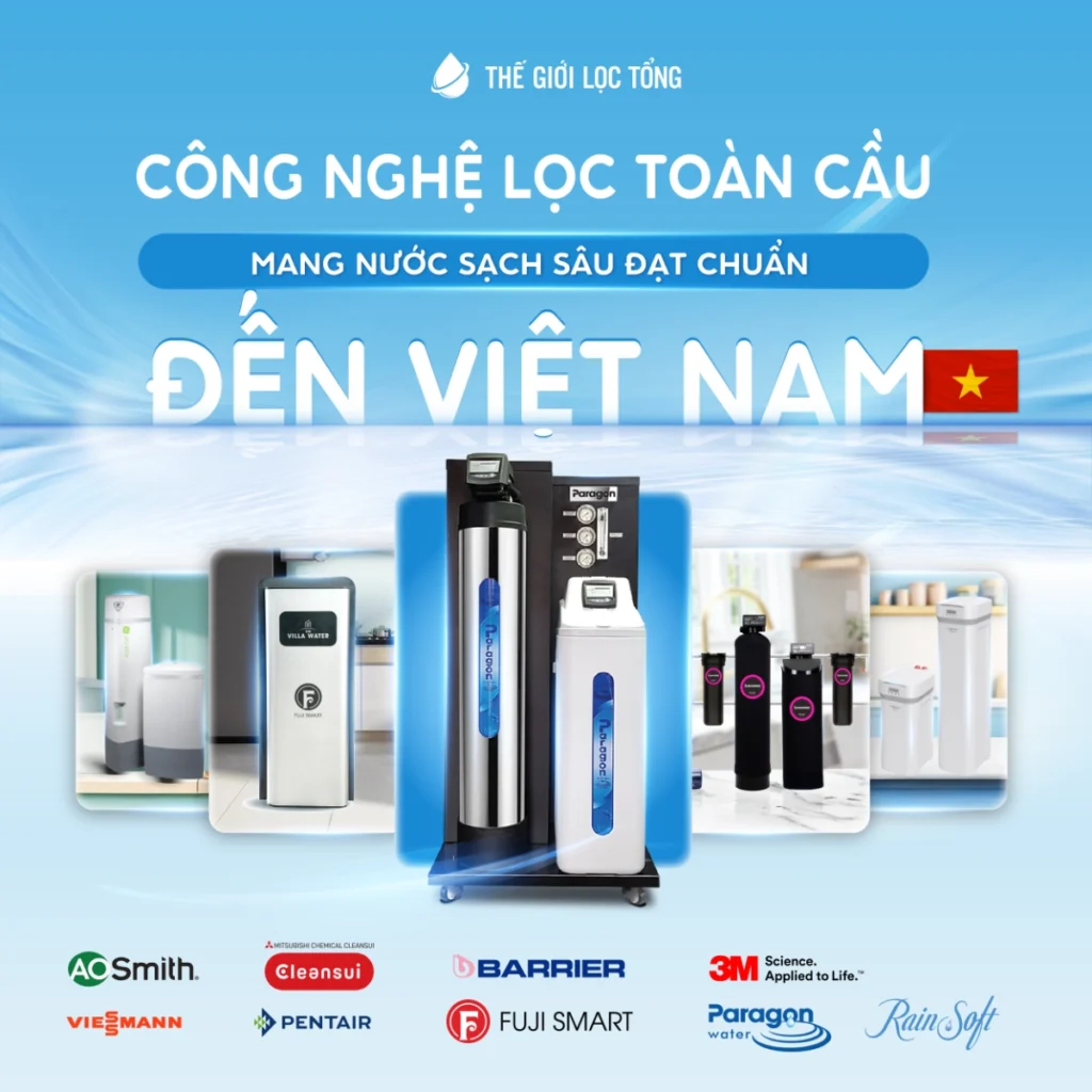 SOF-2025-00152-banner-mang-thuong-hieu-toan-cau-den-viet-nam-mobile