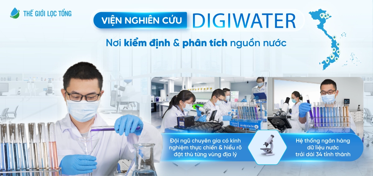 Digi Pipe Cleaning – Giải pháp vệ sinh đường ống nước sinh hoạt & bồn chứa SOF 2025 01847 khi mua hang tai the gioi loc tong khach hang se nhan duoc dich vu digi pipe cleaning