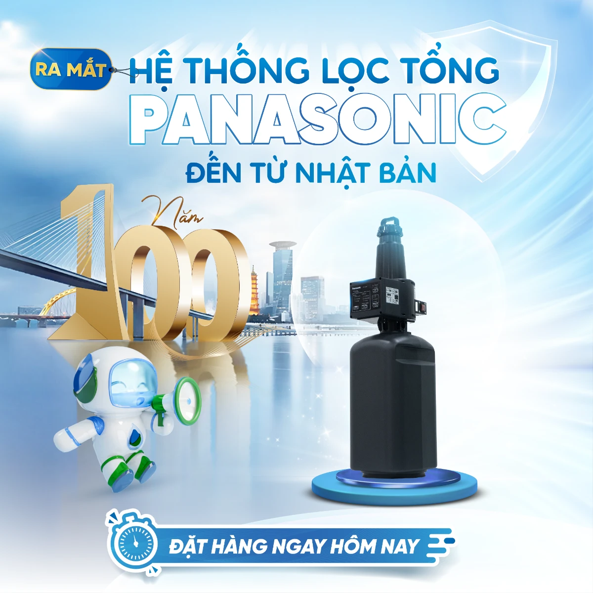 Thế Giới Lọc Tổng - Chuỗi phân phối hệ thống lọc nước đầu nguồn cao cấp SOF-2025-02361-hinh-anh-banner-thuong-hieu-panasonic-moi (2)