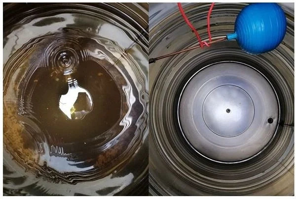 Digi Pipe Cleaning – Giải pháp vệ sinh đường ống nước sinh hoạt & bồn chứa digi-pipe-cleaning-lam-sach-duong-ong-va-bon-chua-giup-chat-luong-nuoc-tai-tung-voi-su-dung-se-thay-doi-dang-ke
