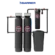 Hệ thống lọc tổng Barrier City Pro Hero Plus