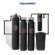 Hệ thống lọc tổng Barrier Pro Super Complex Expert