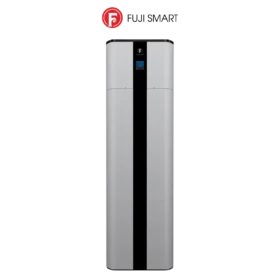 Máy nước nóng bơm nhiệt Heat Pump H800